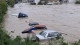 İSTANBUL'DA SEL FELAKETİ